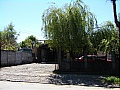 TRANSPORTES CHEVALIER LTDA