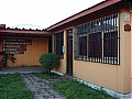 APIALAN