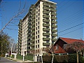 EDIFICIO ESMERALDA