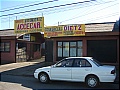 ACCE-CAR