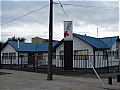 CECOF LAS AZALEAS