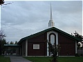 IGLESIA DE JESUCRISTO DE LOS S.U.D. CIUDAD