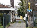 JARDIN INFANTIL PIOLIN