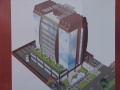 EDIFICIO BICENTENARIO
