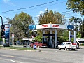 COPEC V. MACKENNA