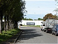 NESTLE CHILE S.A.