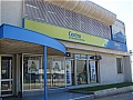 MOVISTAR CHILE