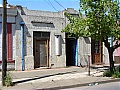 RESIDENCIAL FREIRE
