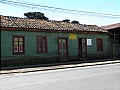 CLUB DEPORTIVO LOS CARRERAS