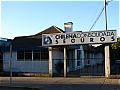 CHILENA CONSOLIDADA