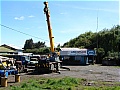USA GRUAS