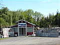 VIBROGAN