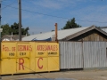 CECINAS RC