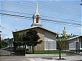 IGLESIA DE JESUCRISTO DE LOS S.U.D. SAN MARTIN