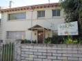 JARDIN INFANTIL PETER PAN