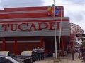 UNIMARC TUCAPEL