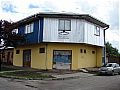 CORPORACION ASAMBLEA DE DIOS