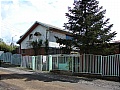 JARDIN CORAZON DE ORO