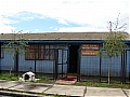 SEDE SOCIAL 2 DE SEPTIEMBRE