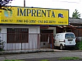 IMPRENTA MONICA