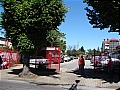 ESTACIONAMIENTOS CLIENTES UNIMARC