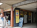 CECINAS REHUEN