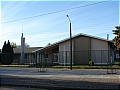 IGLESIA DE JESUCRISTO DE LOS S.U.D.