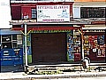 CENTRO DE LLAMADO OROMPELLO