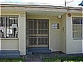 DEFENSORIA LOCAL