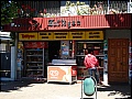 PASTELERIA Y PANADERIA TATTIYAN
