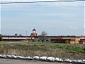 TERMINAL RURAL ISLAJACOOP