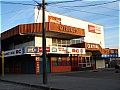 MERCADO CENTRAL