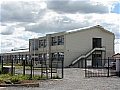 SOUTHERN COLLEGE