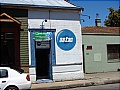 SETAC