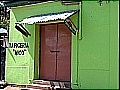 TAPICERIA NICO