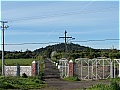 PORTAL AL PARAISO