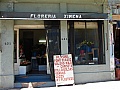FLORERIA XIMENA
