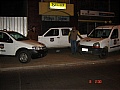 SEGUSERLA RR.HH Y CAPACITACION
