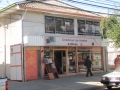 CERAMICAS LOS ANGELES