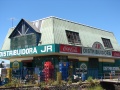 DISTRIBUIDORA J.R. SUC.