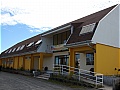 ESCUELA BASICA DIFERENCIAL ARCOIRIS