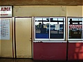 PULLMAN LUNA