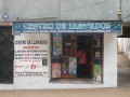 TECNO CYBER