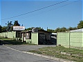 FABRICA DE CIERROS VIBRADOS LOS ANGELES SUC
