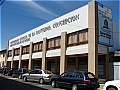 UNIVERSIDAD CATOLICA DE LA SANTISIMA CONCEPCION