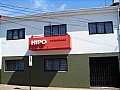 HIPO     