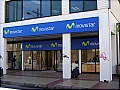 MOVISTAR SUCURSAL