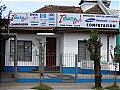 DATACOOL