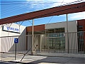VIDRIOS BIZAMA