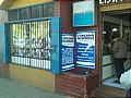 JOYERIA PAMYS